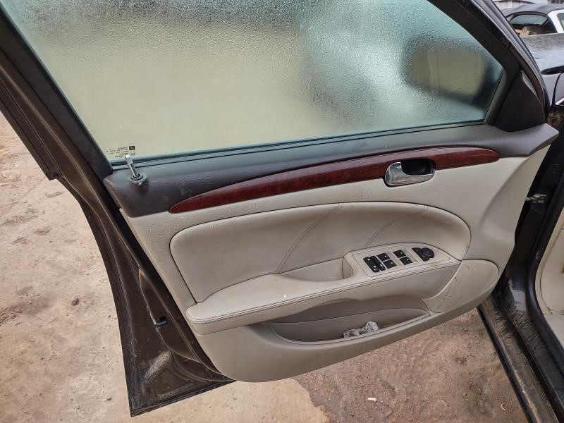 https://f005.backblazeb2.com/file/img-partshotlines-com/Inventory/OK19/Vehicle/21621_08.jpg