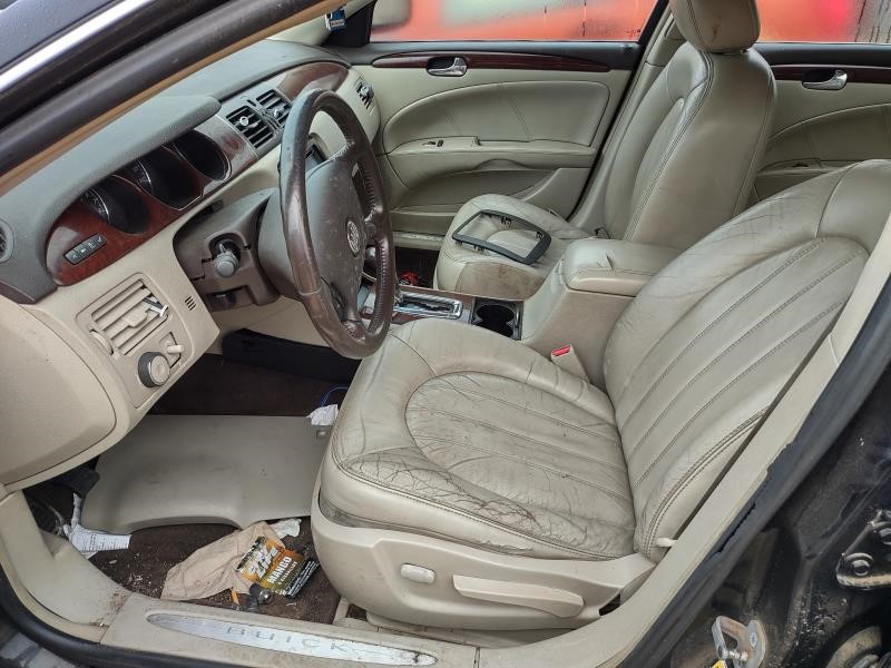 https://f005.backblazeb2.com/file/img-partshotlines-com/Inventory/OK19/Vehicle/21621_09.jpg