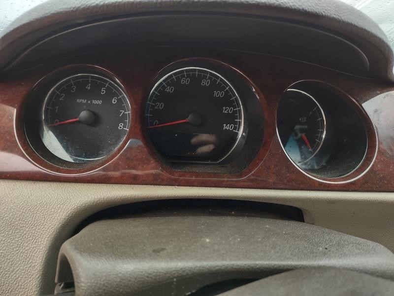 https://f005.backblazeb2.com/file/img-partshotlines-com/Inventory/OK19/Vehicle/21621_10.jpg