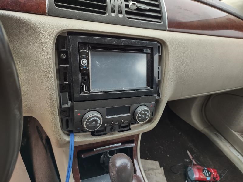 https://f005.backblazeb2.com/file/img-partshotlines-com/Inventory/OK19/Vehicle/21621_11.jpg
