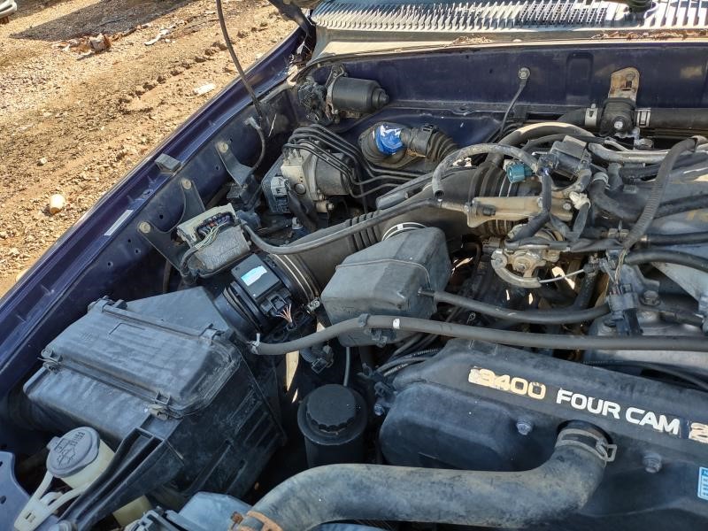 https://f005.backblazeb2.com/file/img-partshotlines-com/Inventory/OK19/Vehicle/21625_01.jpg