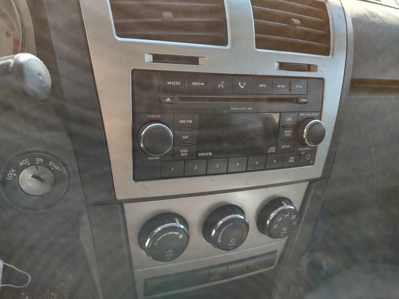 https://f005.backblazeb2.com/file/img-partshotlines-com/Inventory/OK19/Vehicle/21671_03.jpg