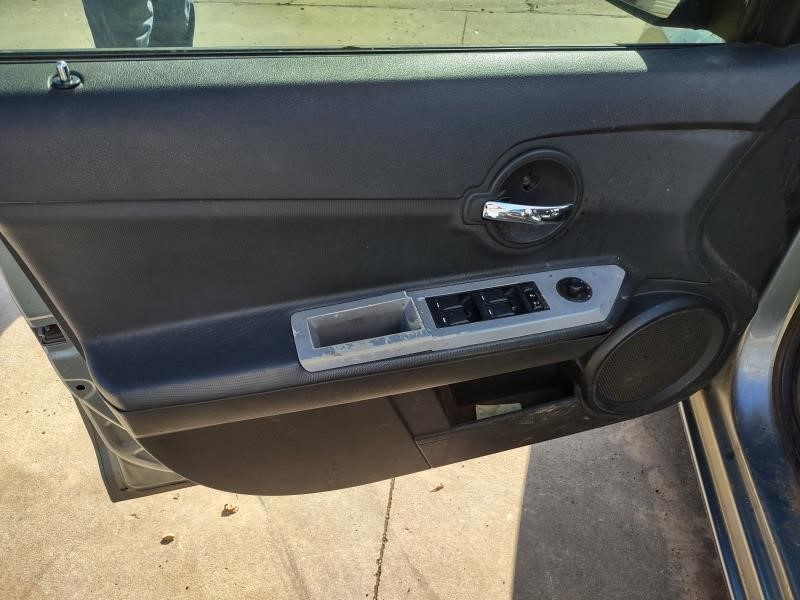 https://f005.backblazeb2.com/file/img-partshotlines-com/Inventory/OK19/Vehicle/21671_08.jpg