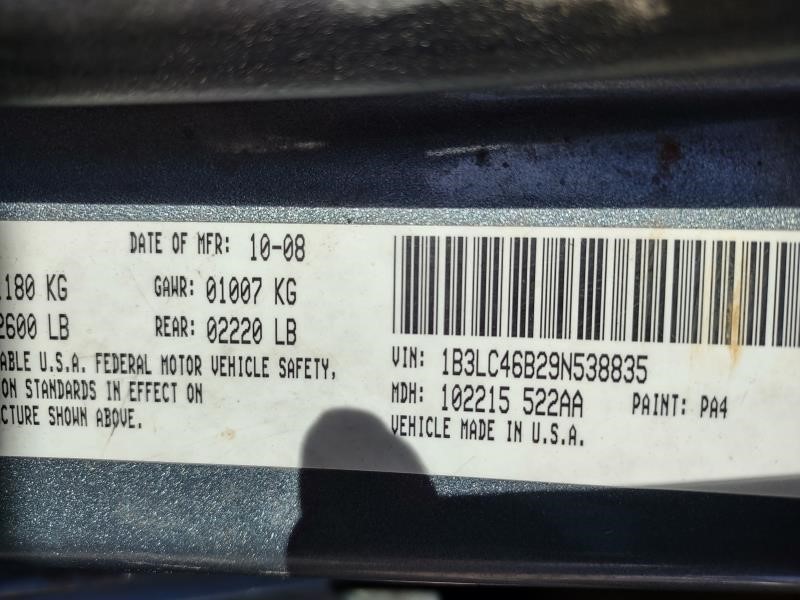 https://f005.backblazeb2.com/file/img-partshotlines-com/Inventory/OK19/Vehicle/21671_09.jpg