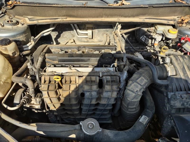 https://f005.backblazeb2.com/file/img-partshotlines-com/Inventory/OK19/Vehicle/21671_11.jpg