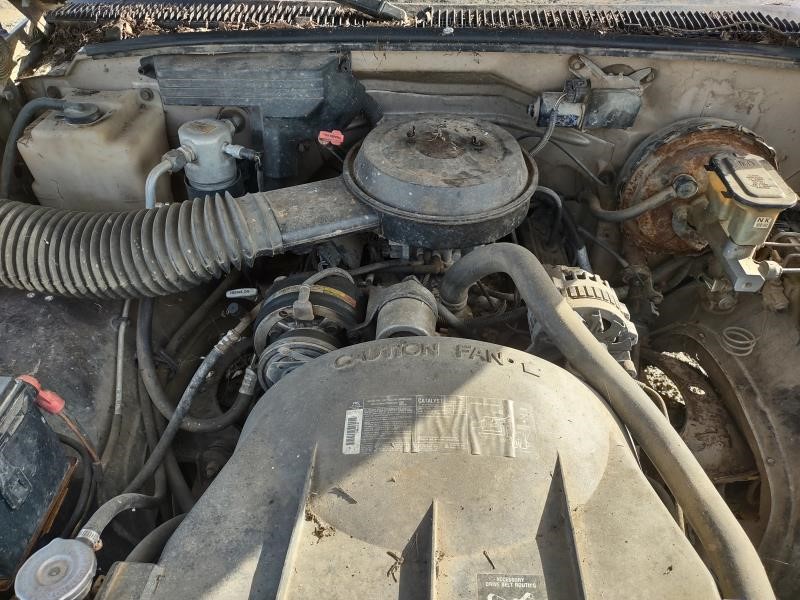 https://f005.backblazeb2.com/file/img-partshotlines-com/Inventory/OK19/Vehicle/21814_02.jpg
