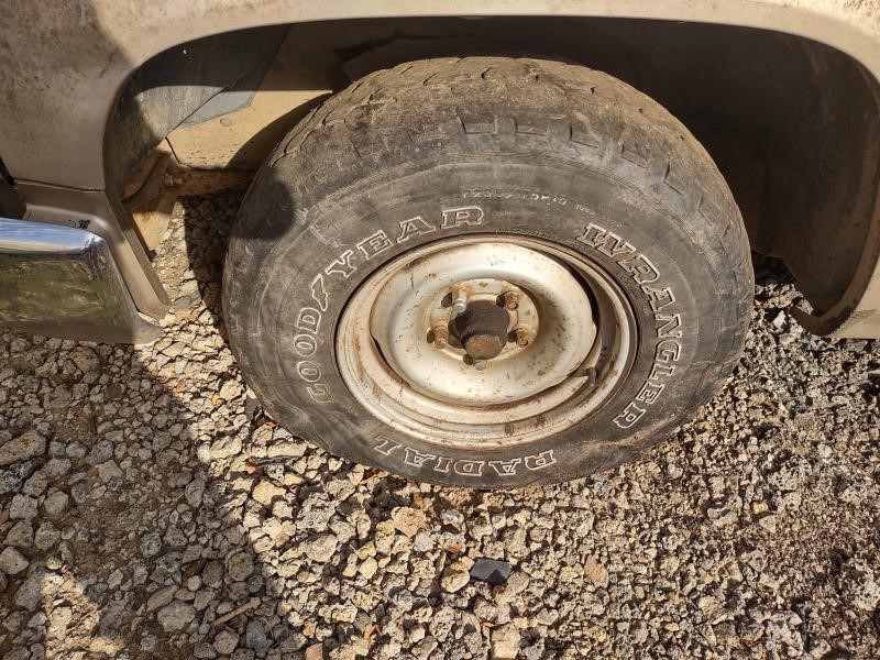 https://f005.backblazeb2.com/file/img-partshotlines-com/Inventory/OK19/Vehicle/21814_06.jpg