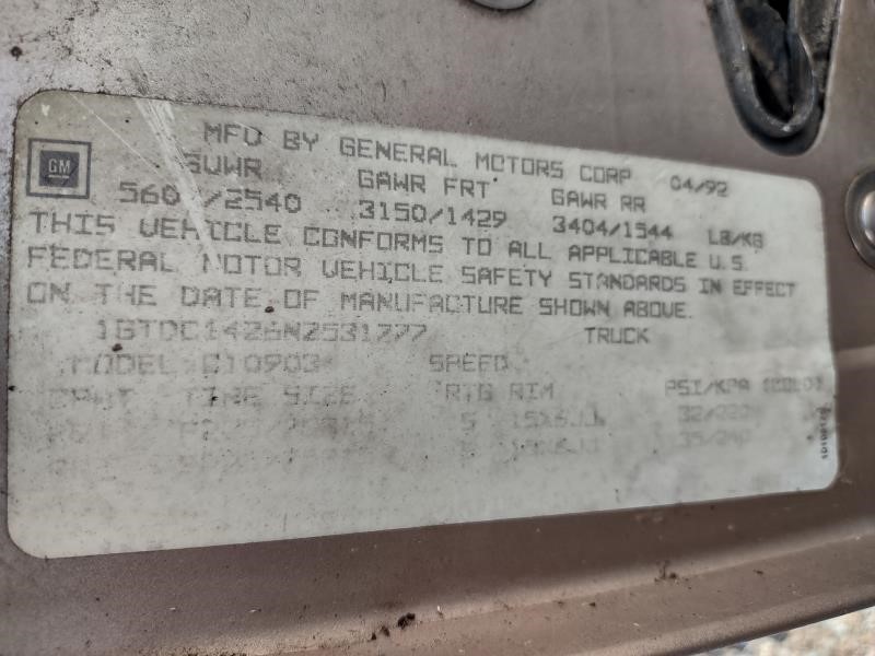 https://f005.backblazeb2.com/file/img-partshotlines-com/Inventory/OK19/Vehicle/21814_08.jpg