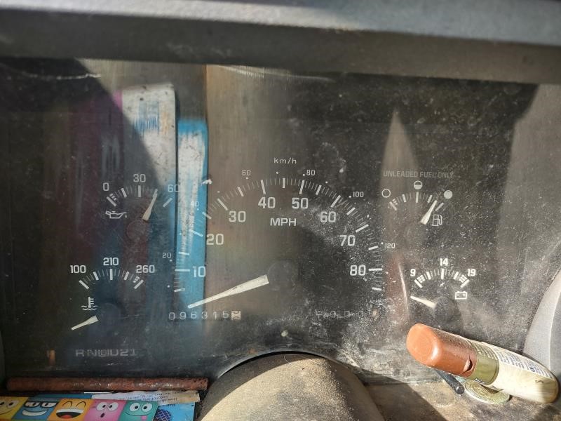 https://f005.backblazeb2.com/file/img-partshotlines-com/Inventory/OK19/Vehicle/21814_09.jpg