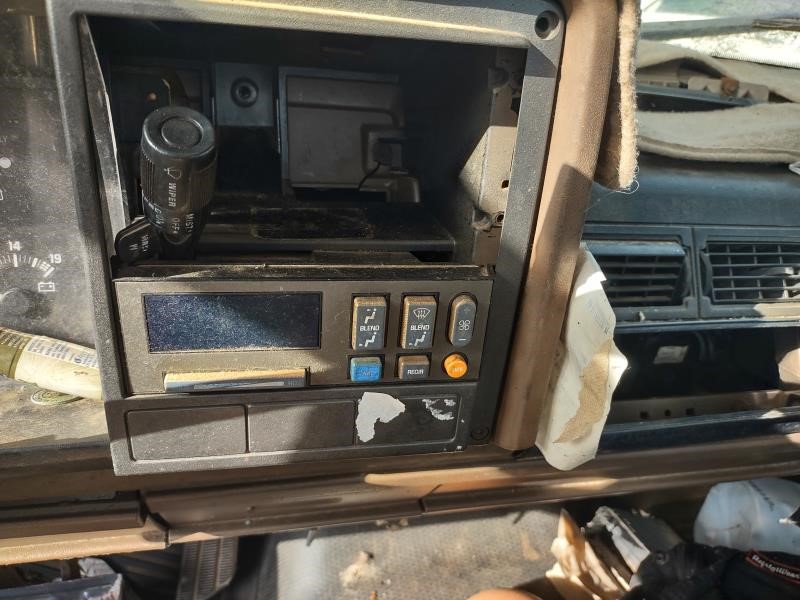 https://f005.backblazeb2.com/file/img-partshotlines-com/Inventory/OK19/Vehicle/21814_10.jpg