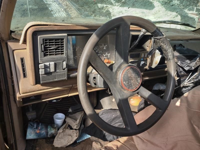 https://f005.backblazeb2.com/file/img-partshotlines-com/Inventory/OK19/Vehicle/21814_11.jpg