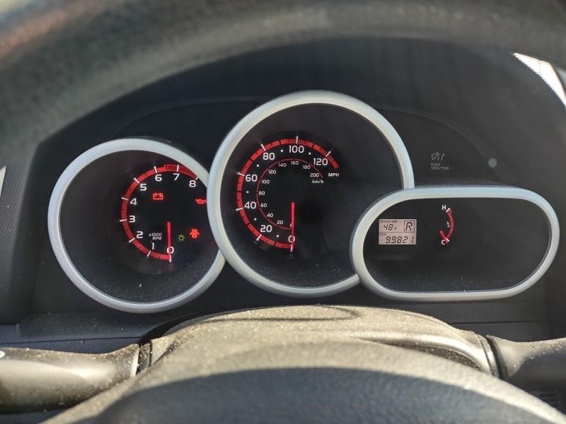 https://f005.backblazeb2.com/file/img-partshotlines-com/Inventory/OK19/Vehicle/21976_02.jpg