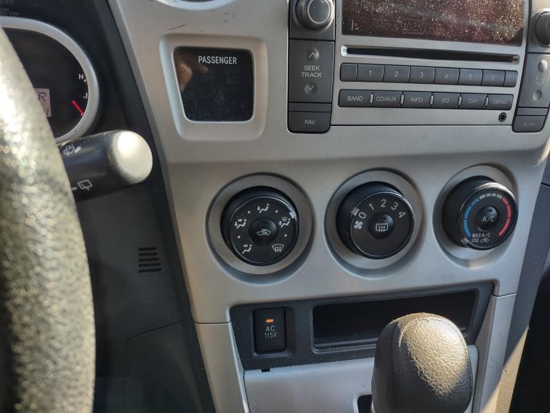 https://f005.backblazeb2.com/file/img-partshotlines-com/Inventory/OK19/Vehicle/21976_04.jpg