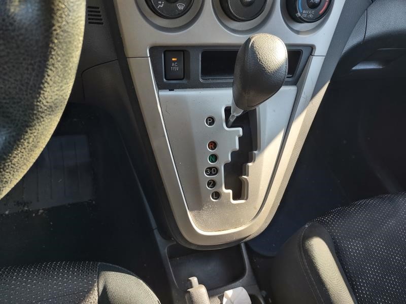 https://f005.backblazeb2.com/file/img-partshotlines-com/Inventory/OK19/Vehicle/21976_05.jpg