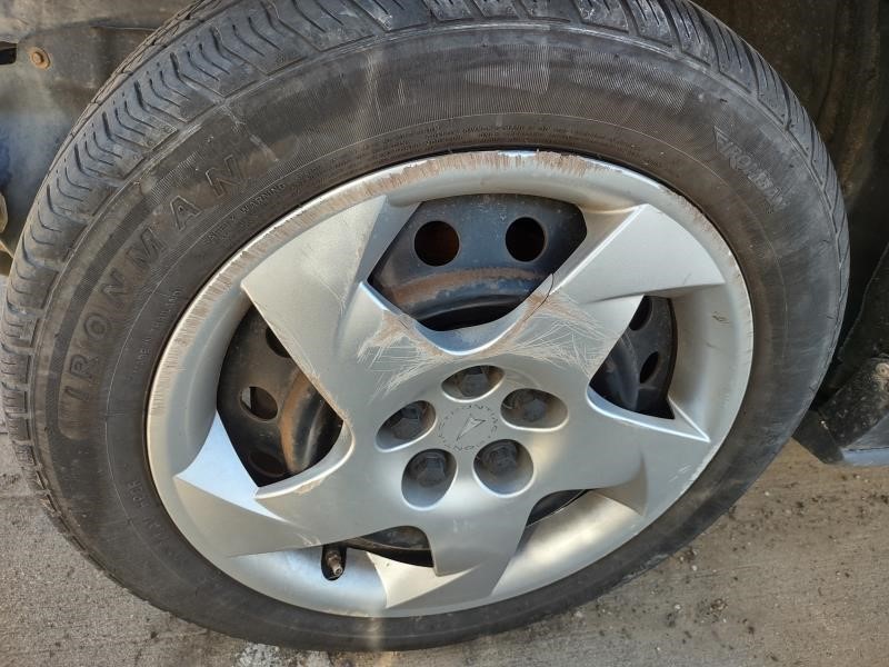 https://f005.backblazeb2.com/file/img-partshotlines-com/Inventory/OK19/Vehicle/21976_12.jpg