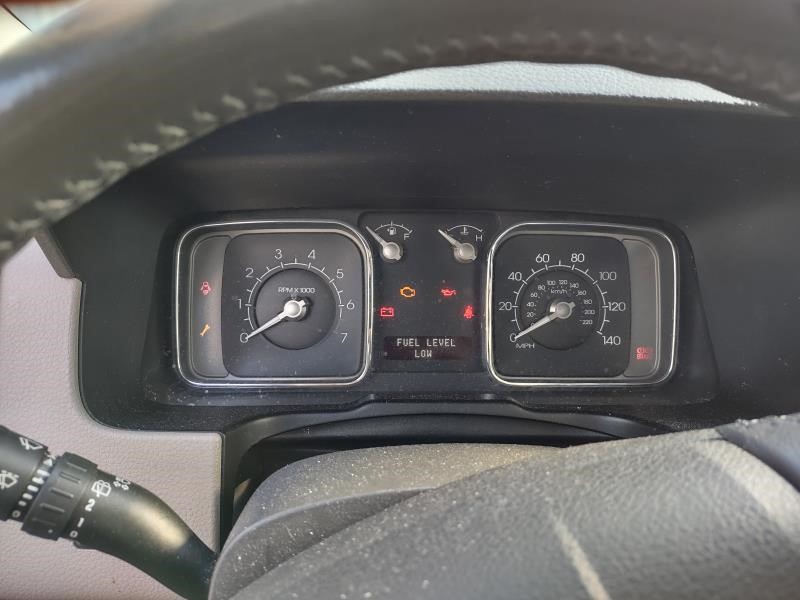 https://f005.backblazeb2.com/file/img-partshotlines-com/Inventory/OK19/Vehicle/22003_02.jpg