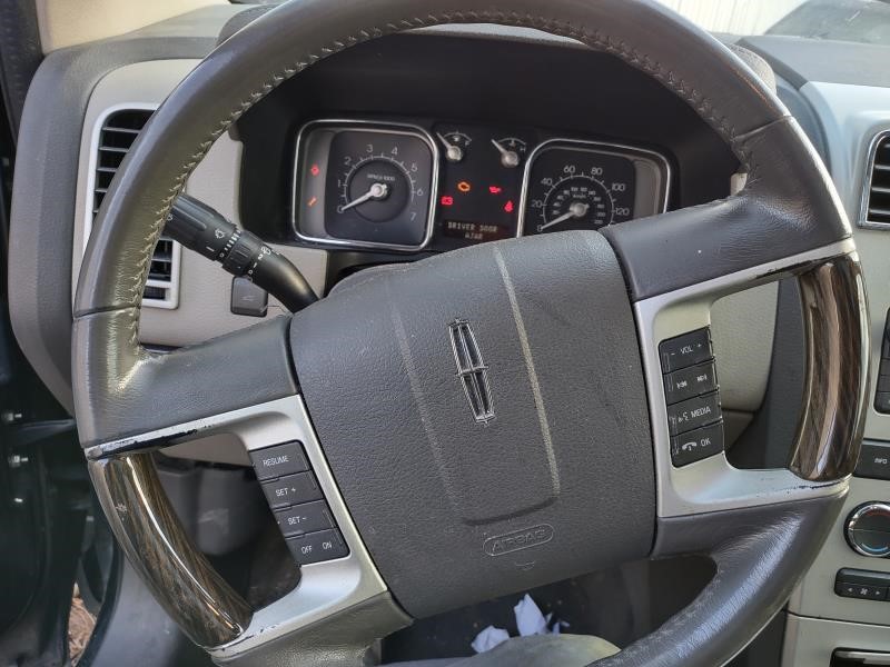 https://f005.backblazeb2.com/file/img-partshotlines-com/Inventory/OK19/Vehicle/22003_07.jpg