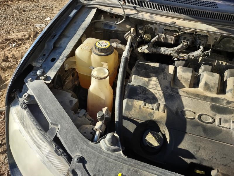 https://f005.backblazeb2.com/file/img-partshotlines-com/Inventory/OK19/Vehicle/22003_12.jpg