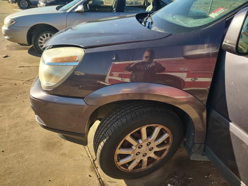 https://f005.backblazeb2.com/file/img-partshotlines-com/Inventory/OK19/Vehicle/22048_06.jpg