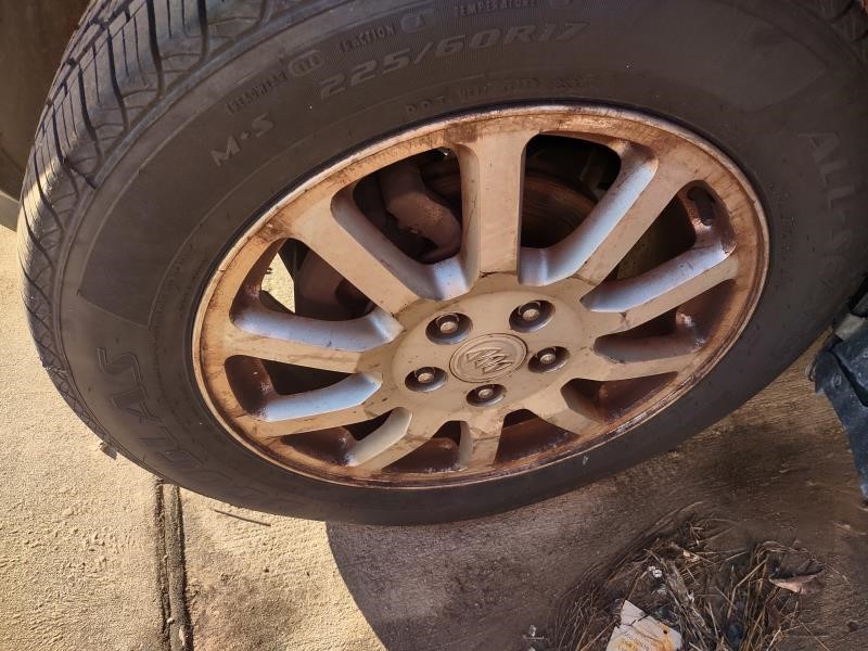 https://f005.backblazeb2.com/file/img-partshotlines-com/Inventory/OK19/Vehicle/22048_07.jpg