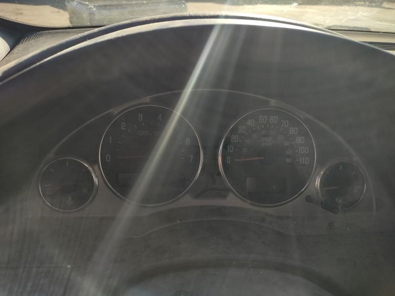 https://f005.backblazeb2.com/file/img-partshotlines-com/Inventory/OK19/Vehicle/22048_11.jpg