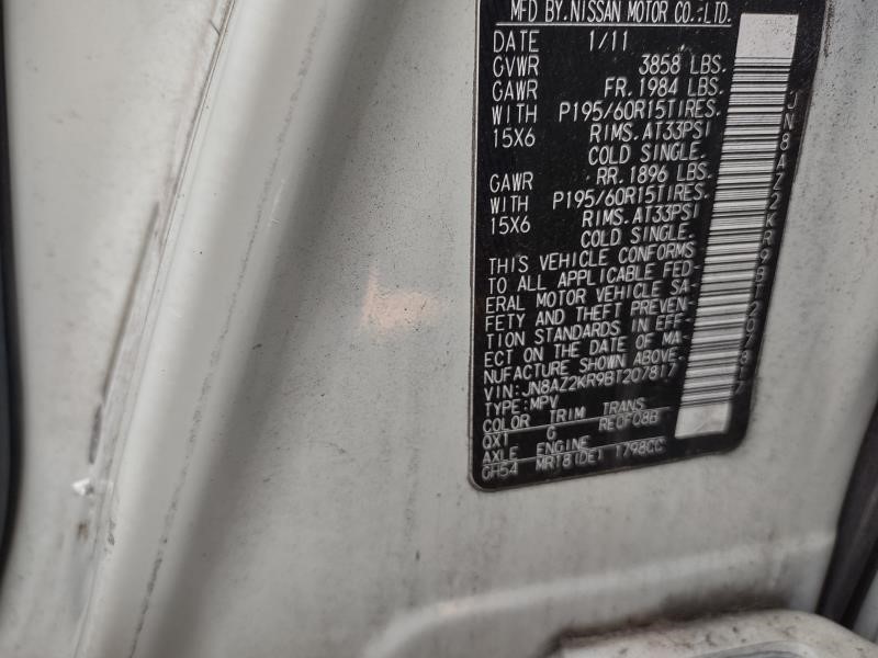 https://f005.backblazeb2.com/file/img-partshotlines-com/Inventory/OK19/Vehicle/22125_06.jpg