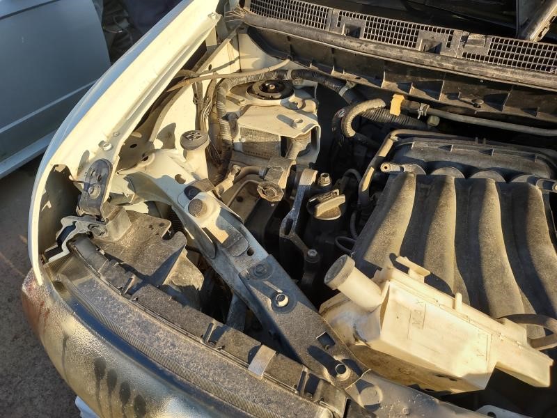 https://f005.backblazeb2.com/file/img-partshotlines-com/Inventory/OK19/Vehicle/22125_07.jpg