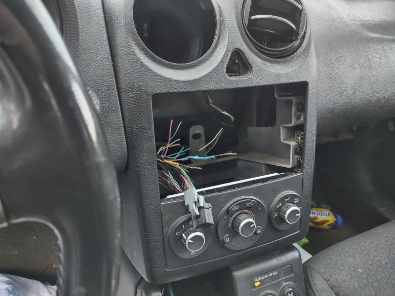 https://f005.backblazeb2.com/file/img-partshotlines-com/Inventory/OK19/Vehicle/22163_02.jpg