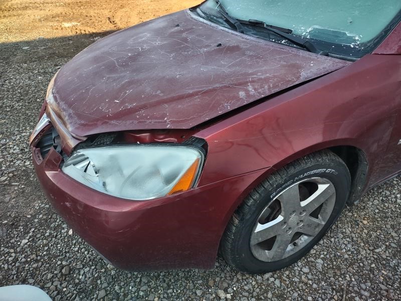 https://f005.backblazeb2.com/file/img-partshotlines-com/Inventory/OK19/Vehicle/22163_11.jpg