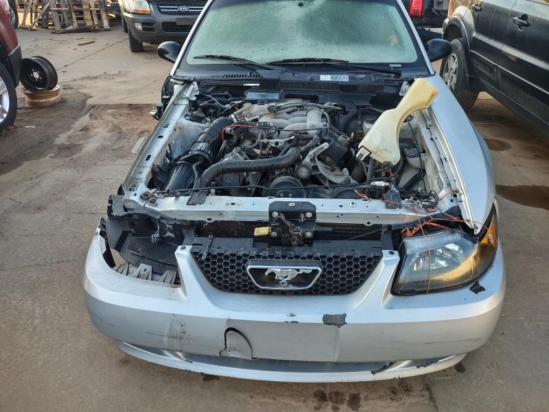 https://f005.backblazeb2.com/file/img-partshotlines-com/Inventory/OK19/Vehicle/22203_03.jpg