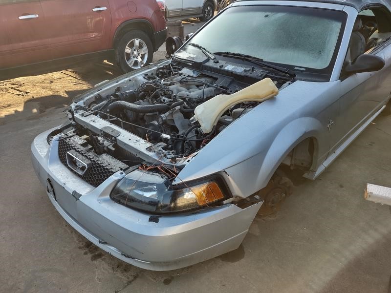 https://f005.backblazeb2.com/file/img-partshotlines-com/Inventory/OK19/Vehicle/22203_04.jpg