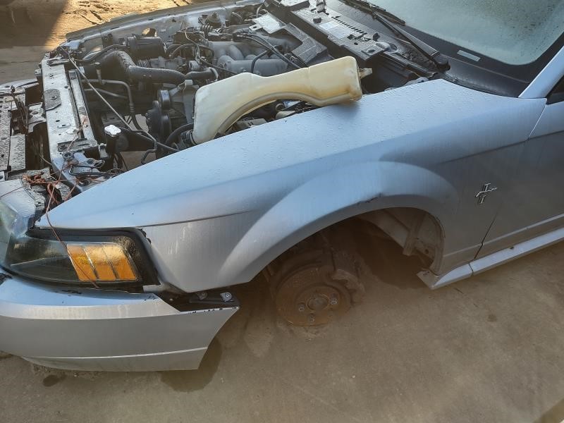 https://f005.backblazeb2.com/file/img-partshotlines-com/Inventory/OK19/Vehicle/22203_05.jpg
