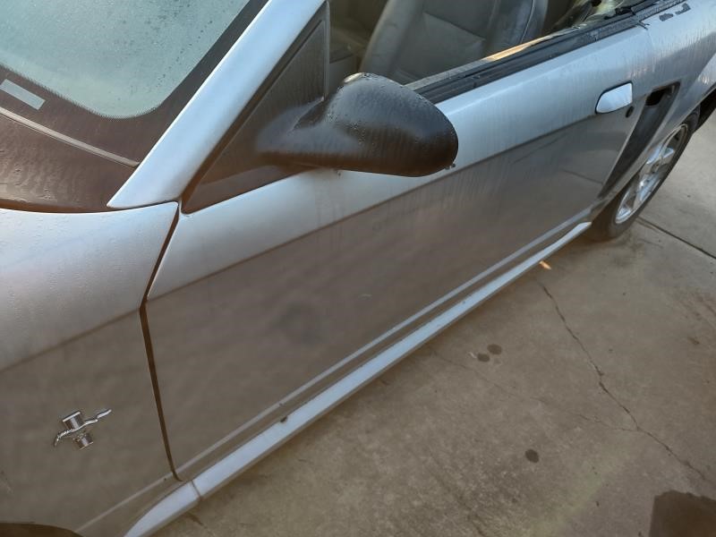 https://f005.backblazeb2.com/file/img-partshotlines-com/Inventory/OK19/Vehicle/22203_06.jpg