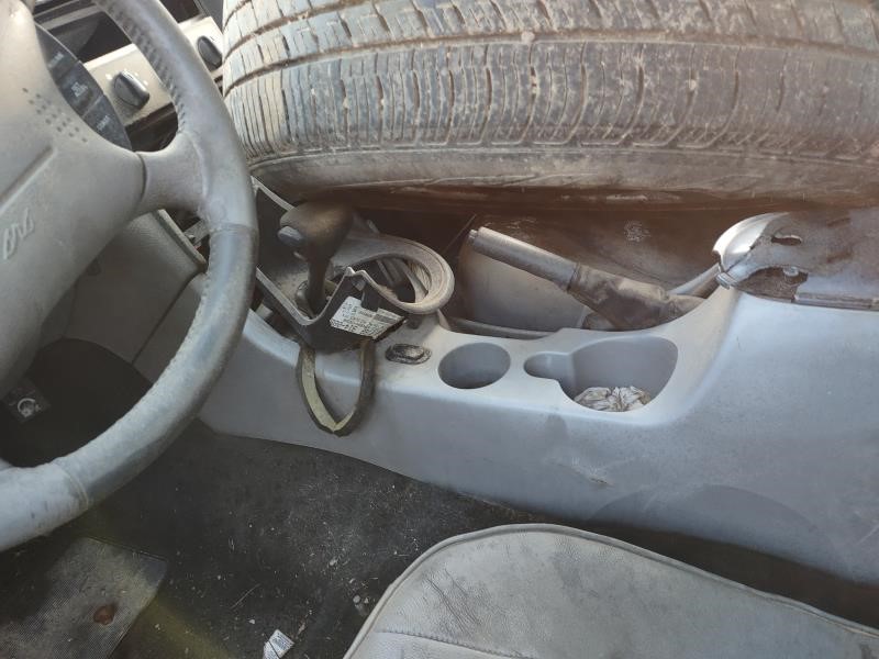https://f005.backblazeb2.com/file/img-partshotlines-com/Inventory/OK19/Vehicle/22203_08.jpg