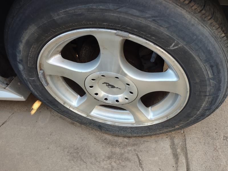 https://f005.backblazeb2.com/file/img-partshotlines-com/Inventory/OK19/Vehicle/22203_11.jpg