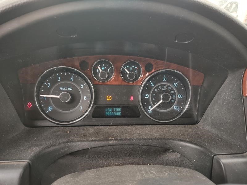 https://f005.backblazeb2.com/file/img-partshotlines-com/Inventory/OK19/Vehicle/22223_02.jpg