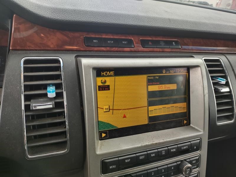 https://f005.backblazeb2.com/file/img-partshotlines-com/Inventory/OK19/Vehicle/22223_03.jpg