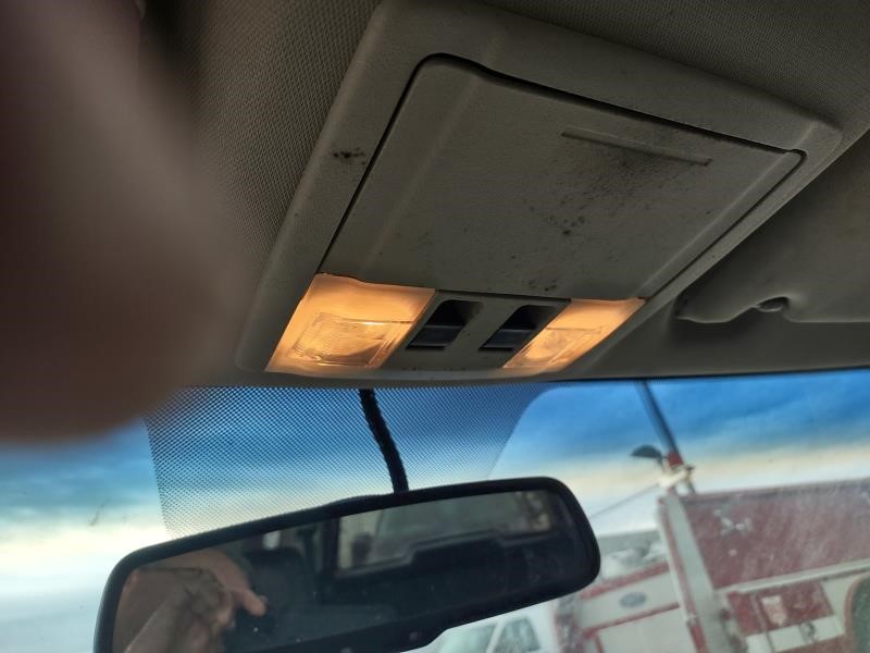 https://f005.backblazeb2.com/file/img-partshotlines-com/Inventory/OK19/Vehicle/22223_05.jpg