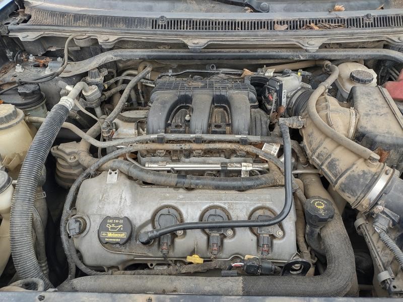 https://f005.backblazeb2.com/file/img-partshotlines-com/Inventory/OK19/Vehicle/22223_10.jpg