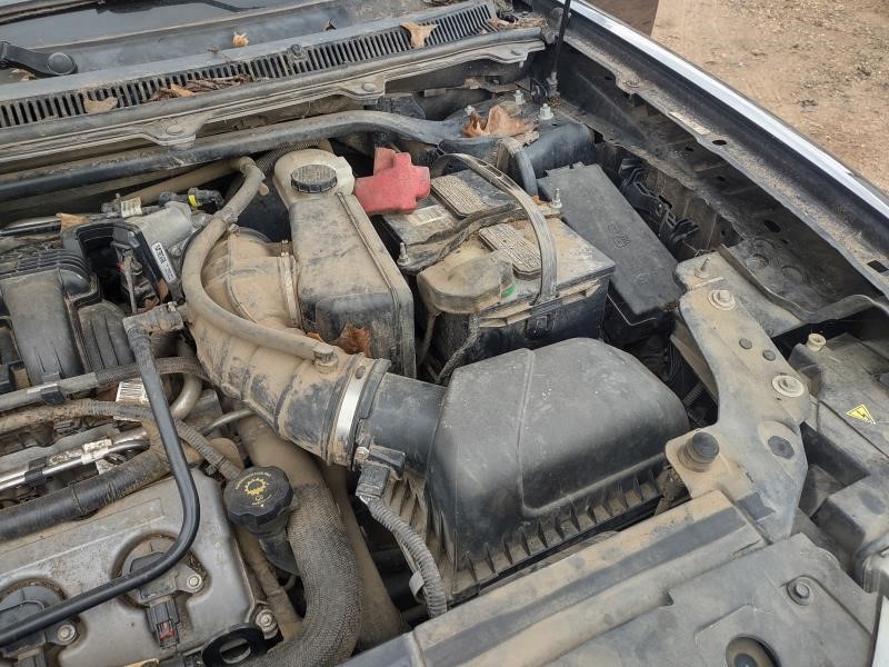 https://f005.backblazeb2.com/file/img-partshotlines-com/Inventory/OK19/Vehicle/22223_11.jpg