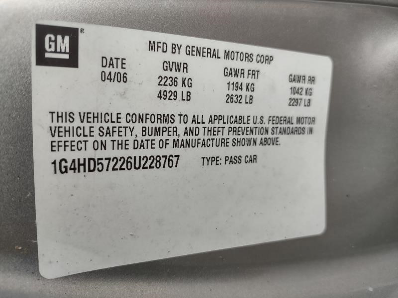 https://f005.backblazeb2.com/file/img-partshotlines-com/Inventory/OK19/Vehicle/22247_01.jpg