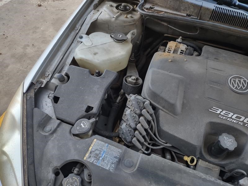 https://f005.backblazeb2.com/file/img-partshotlines-com/Inventory/OK19/Vehicle/22247_02.jpg