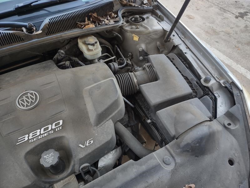 https://f005.backblazeb2.com/file/img-partshotlines-com/Inventory/OK19/Vehicle/22247_04.jpg