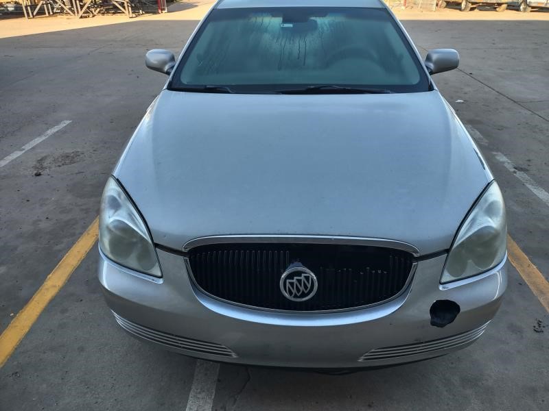 https://f005.backblazeb2.com/file/img-partshotlines-com/Inventory/OK19/Vehicle/22247_05.jpg