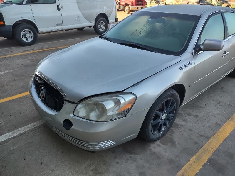 https://f005.backblazeb2.com/file/img-partshotlines-com/Inventory/OK19/Vehicle/22247_06.jpg