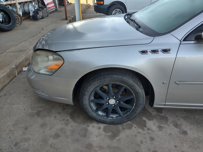 https://f005.backblazeb2.com/file/img-partshotlines-com/Inventory/OK19/Vehicle/22247_07.jpg