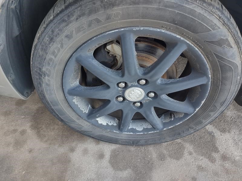 https://f005.backblazeb2.com/file/img-partshotlines-com/Inventory/OK19/Vehicle/22247_08.jpg
