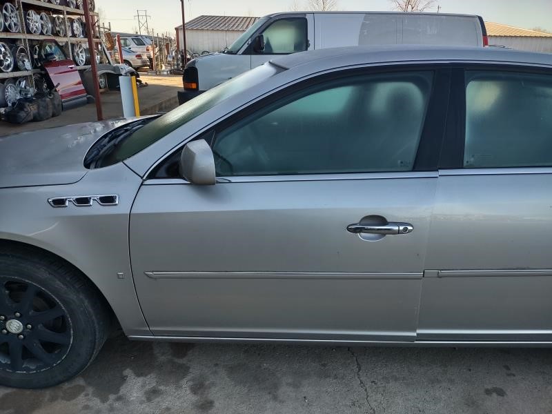 https://f005.backblazeb2.com/file/img-partshotlines-com/Inventory/OK19/Vehicle/22247_09.jpg