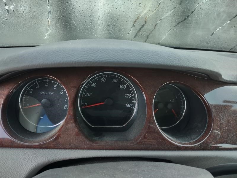 https://f005.backblazeb2.com/file/img-partshotlines-com/Inventory/OK19/Vehicle/22247_10.jpg
