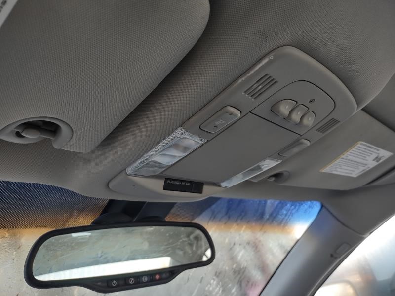 https://f005.backblazeb2.com/file/img-partshotlines-com/Inventory/OK19/Vehicle/22247_12.jpg
